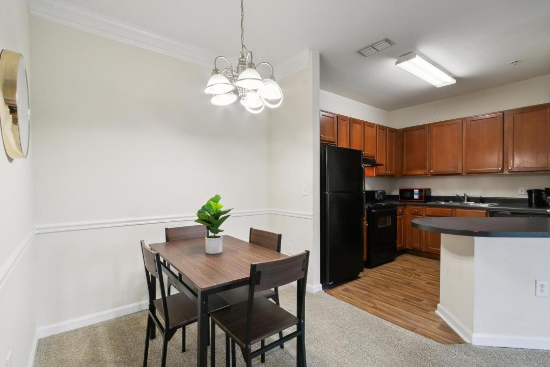 Photo of Kitchen in Valley
