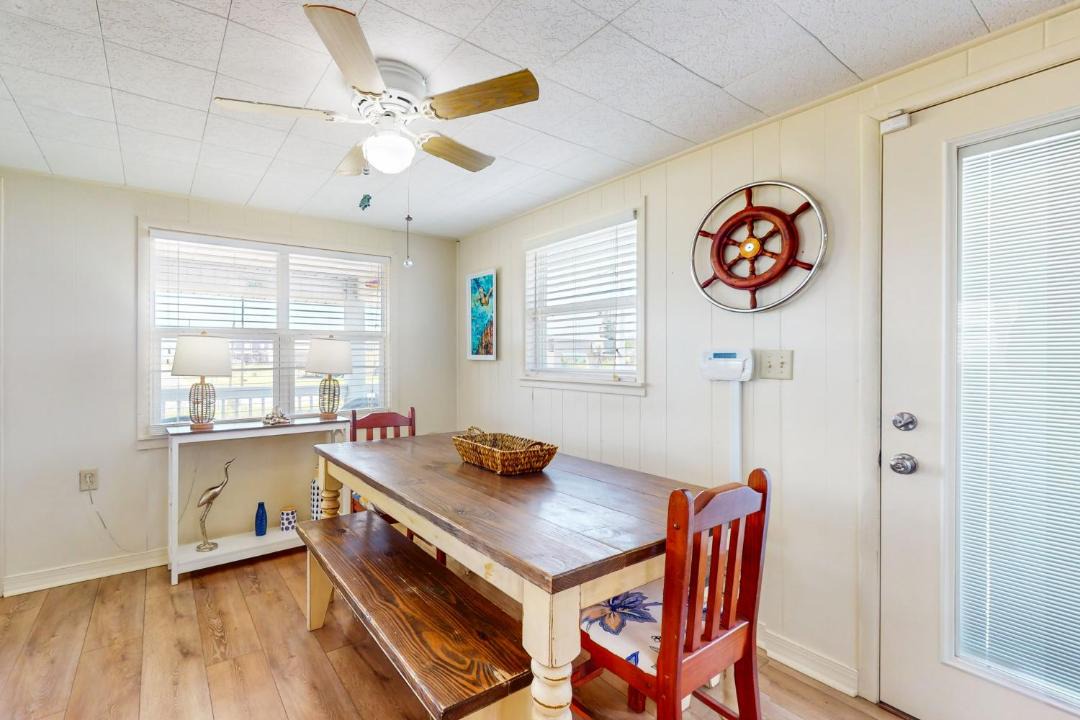 Photo of Others in Dauphin Island