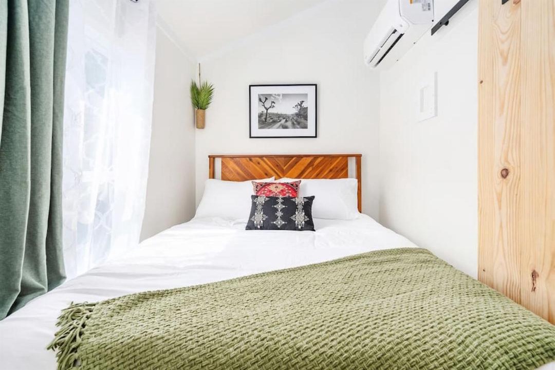 Photo of Bedroom in Guntersville