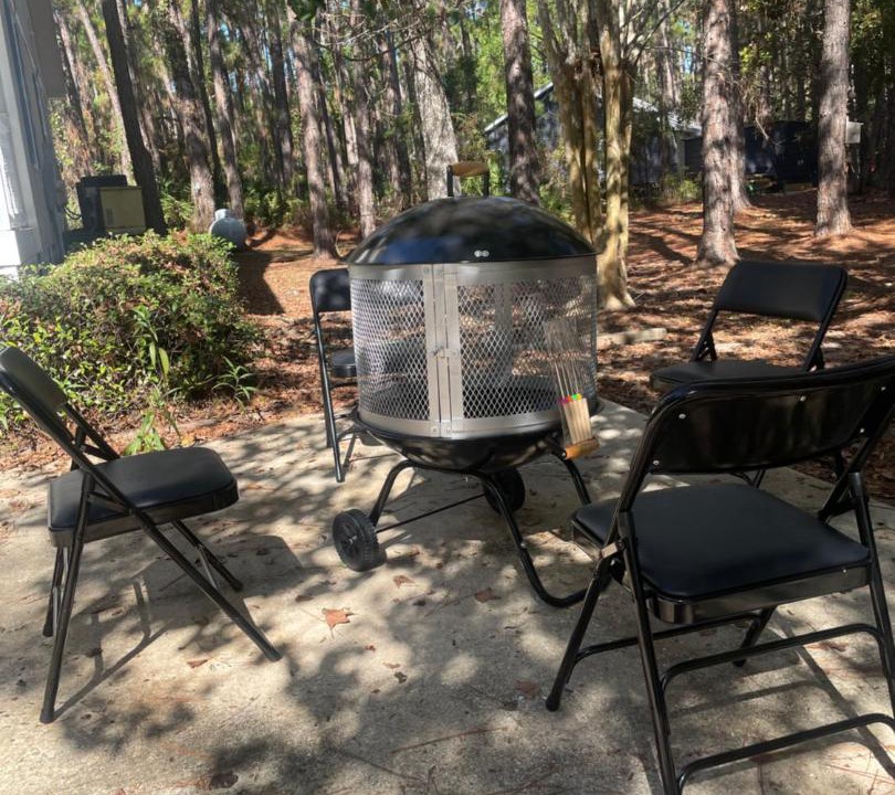 Photo of Others in Dauphin Island
