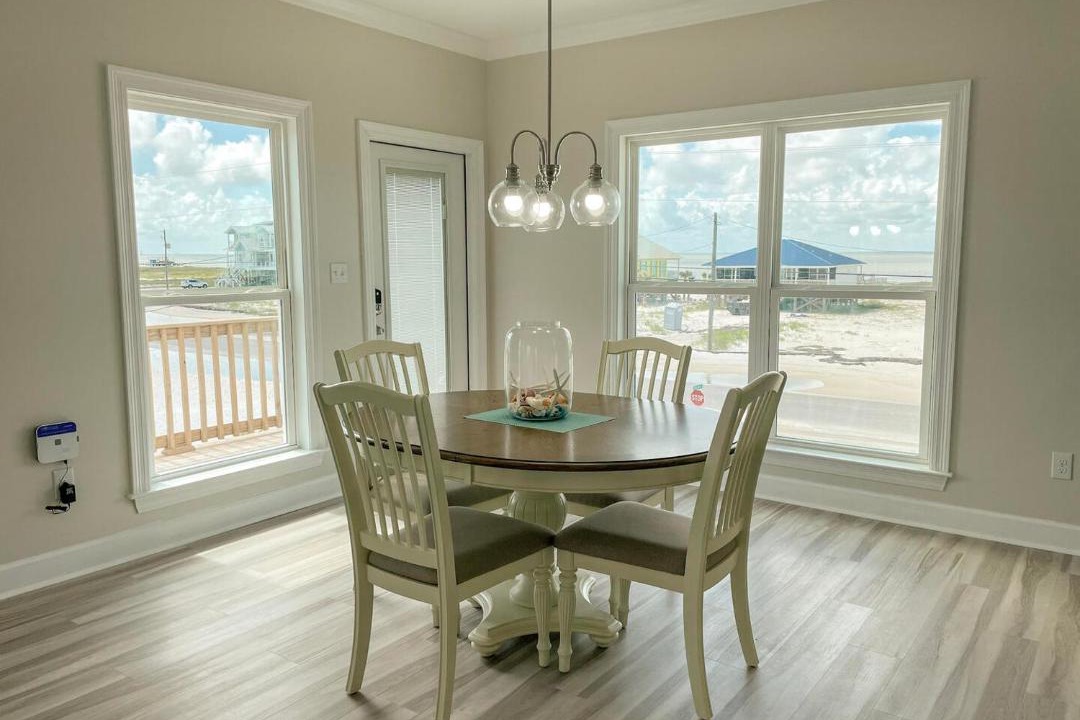 Photo of Others in Dauphin Island