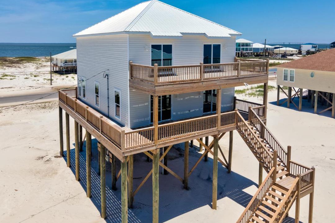 Photo of Others in Dauphin Island