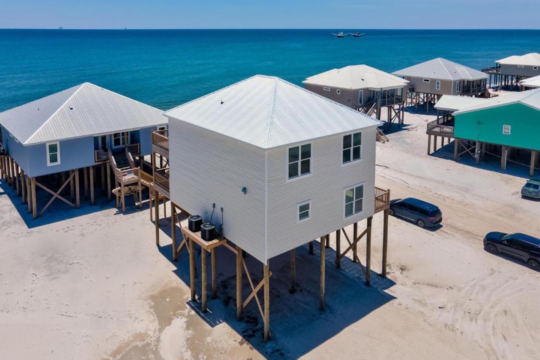 Photo of Others in Dauphin Island