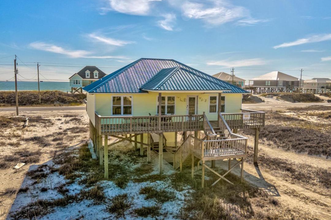 Photo of Others in Dauphin Island