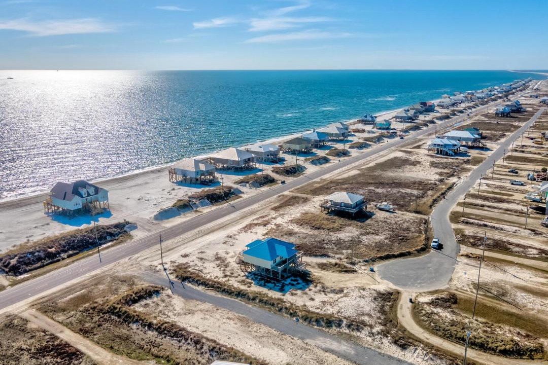Photo of Others in Dauphin Island