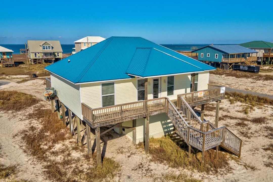 Photo of Others in Dauphin Island