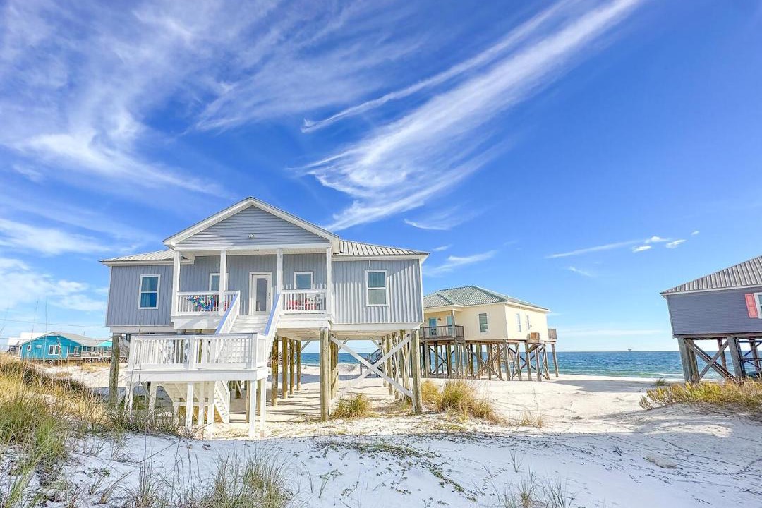 Photo of Others in Dauphin Island