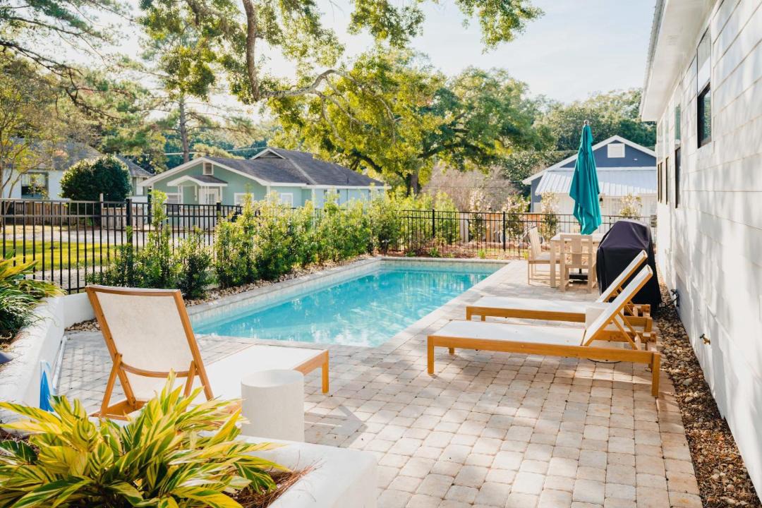 Photo of Outdoor in Fairhope
