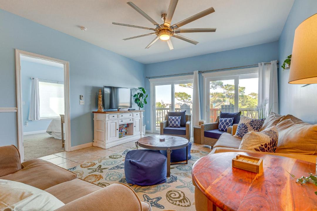Photo of Others in Dauphin Island