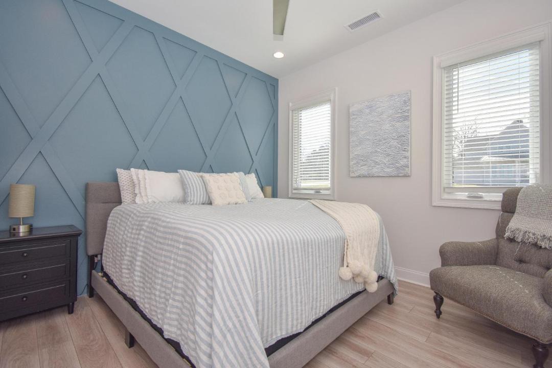 Photo of Bedroom in Dadeville