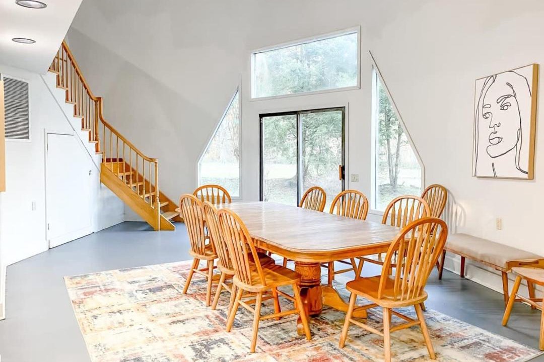 Photo of Livingroom in Normal