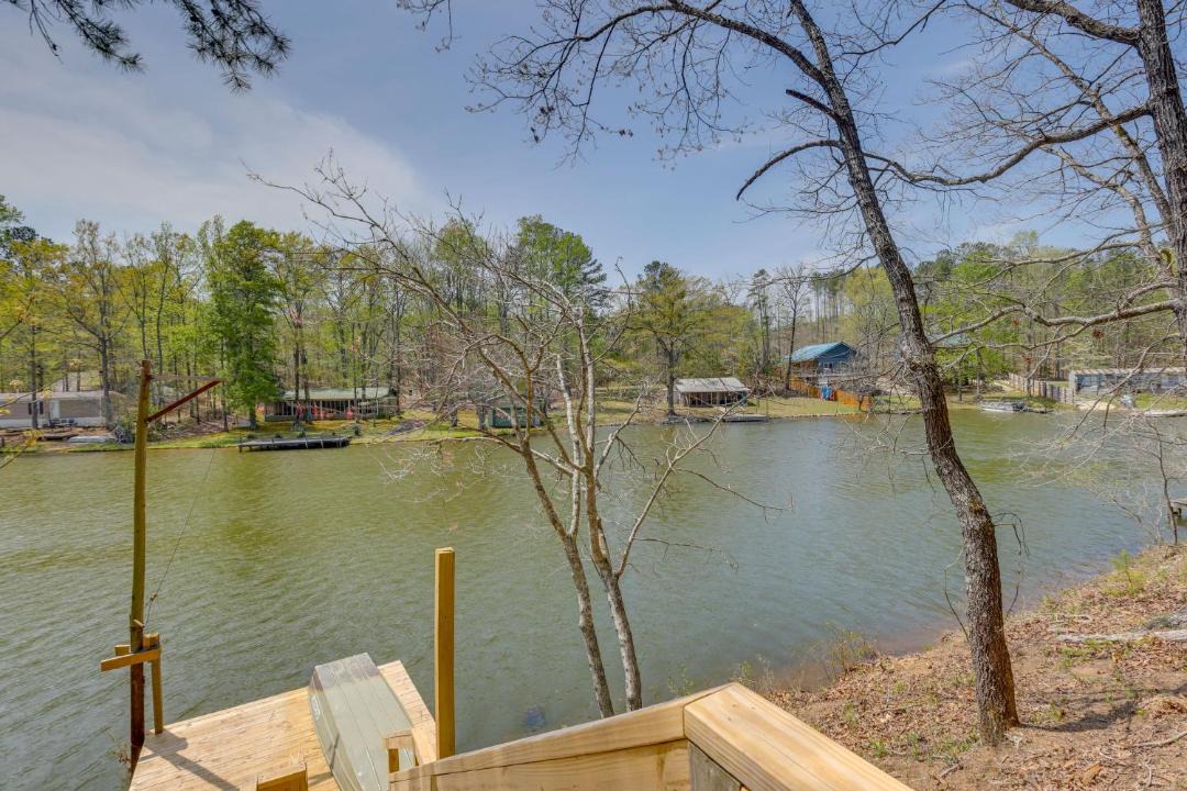 Photo of Outdoor in Delta