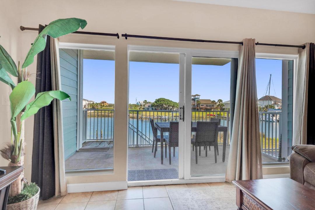 Photo of Others in Villa Sabine Townhouses