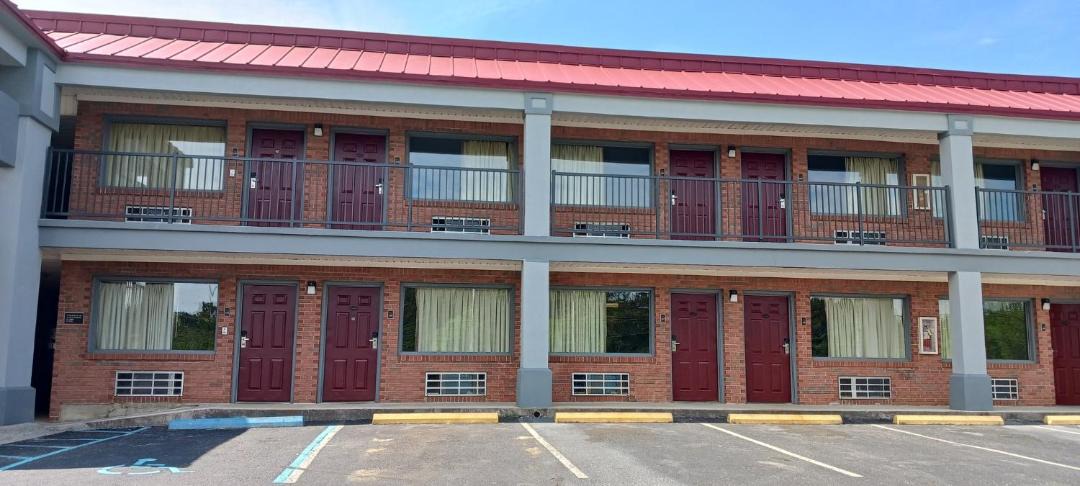Photo of Others in Scottsboro