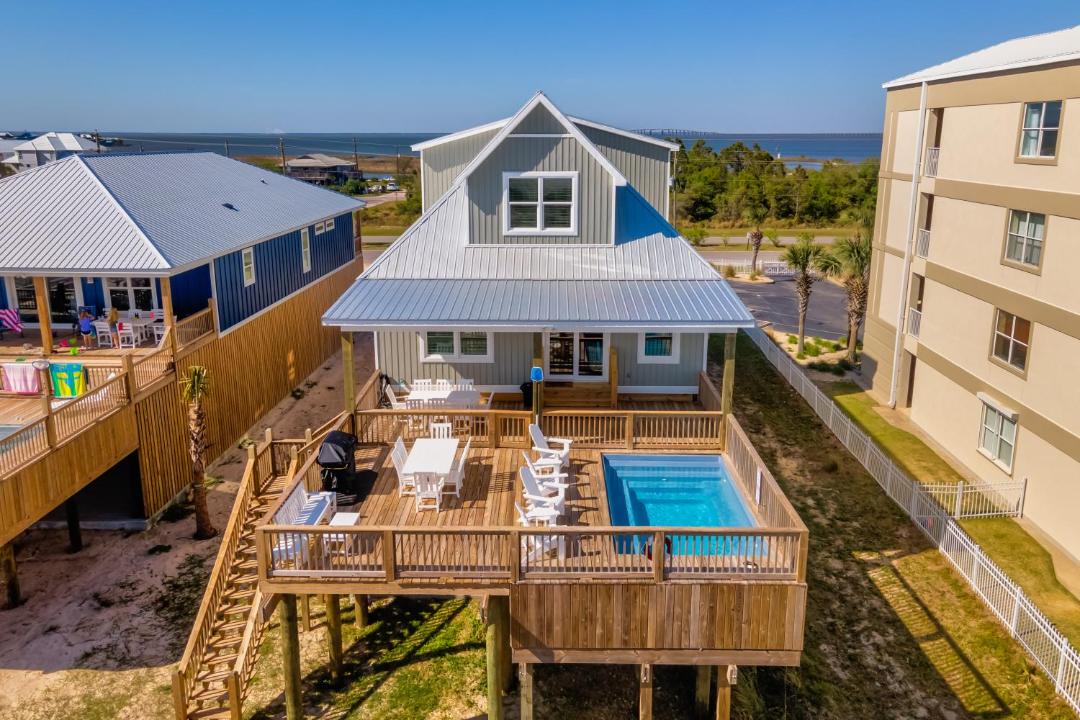 Photo of Others in Dauphin Island