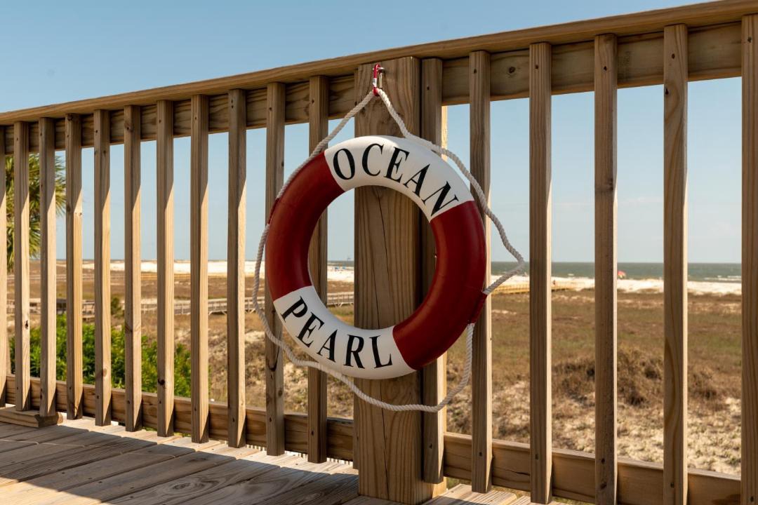 Photo of Others in Dauphin Island