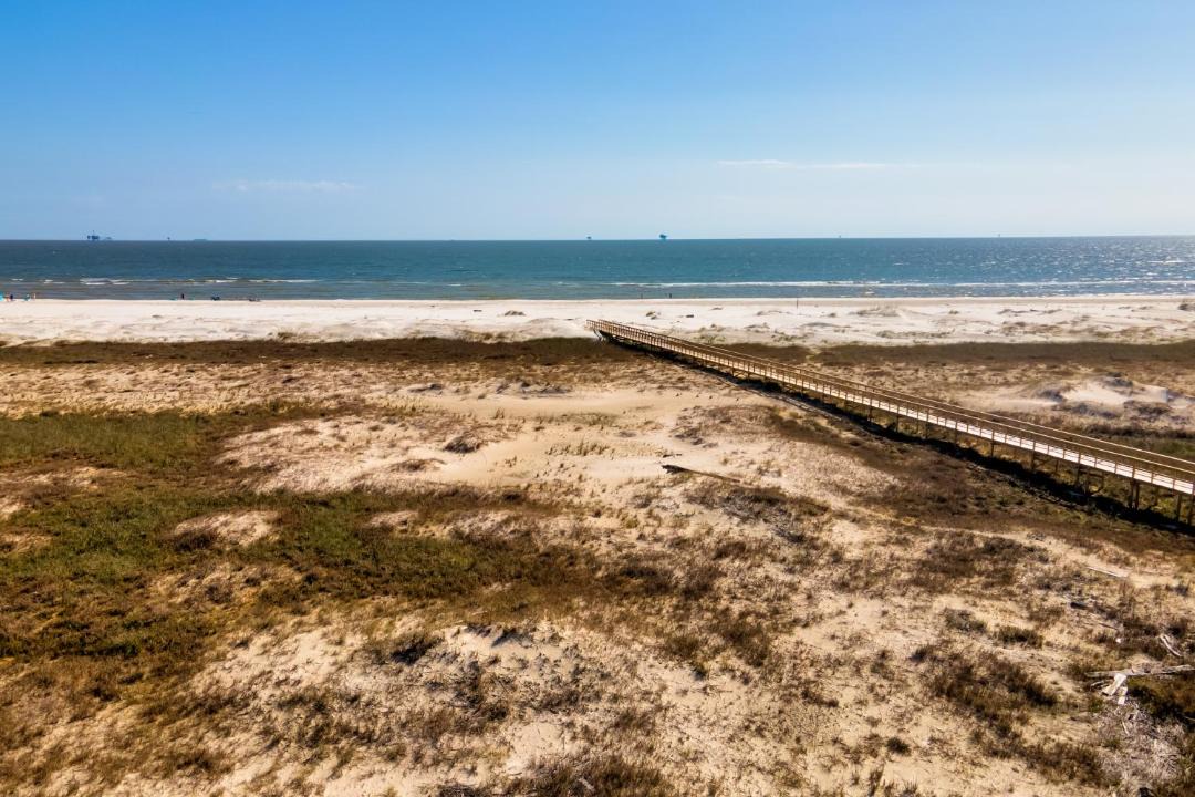 Photo of Others in Dauphin Island