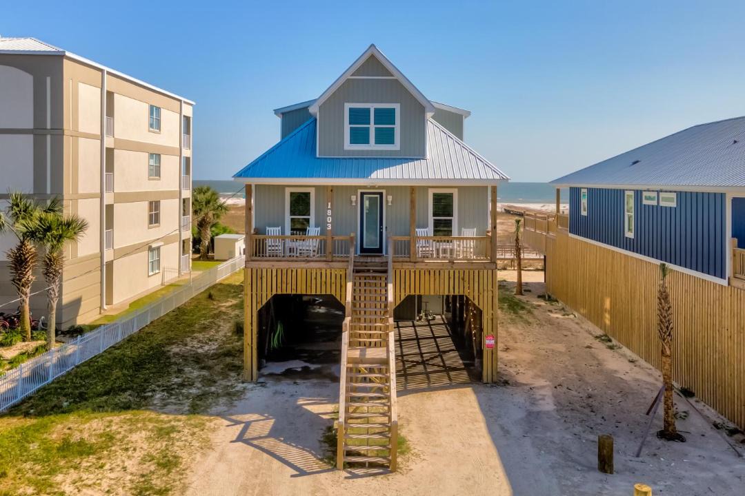 Photo of Others in Dauphin Island
