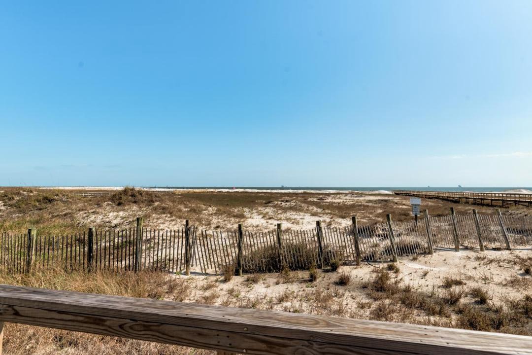 Photo of Others in Dauphin Island