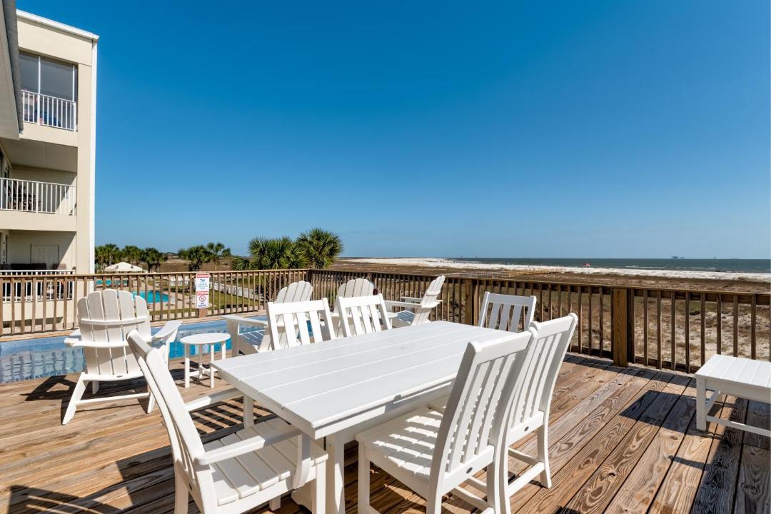 Photo of Others in Dauphin Island