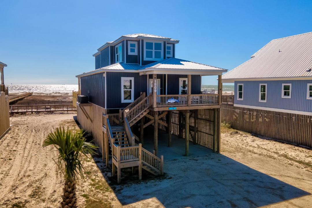 Photo of Others in Dauphin Island
