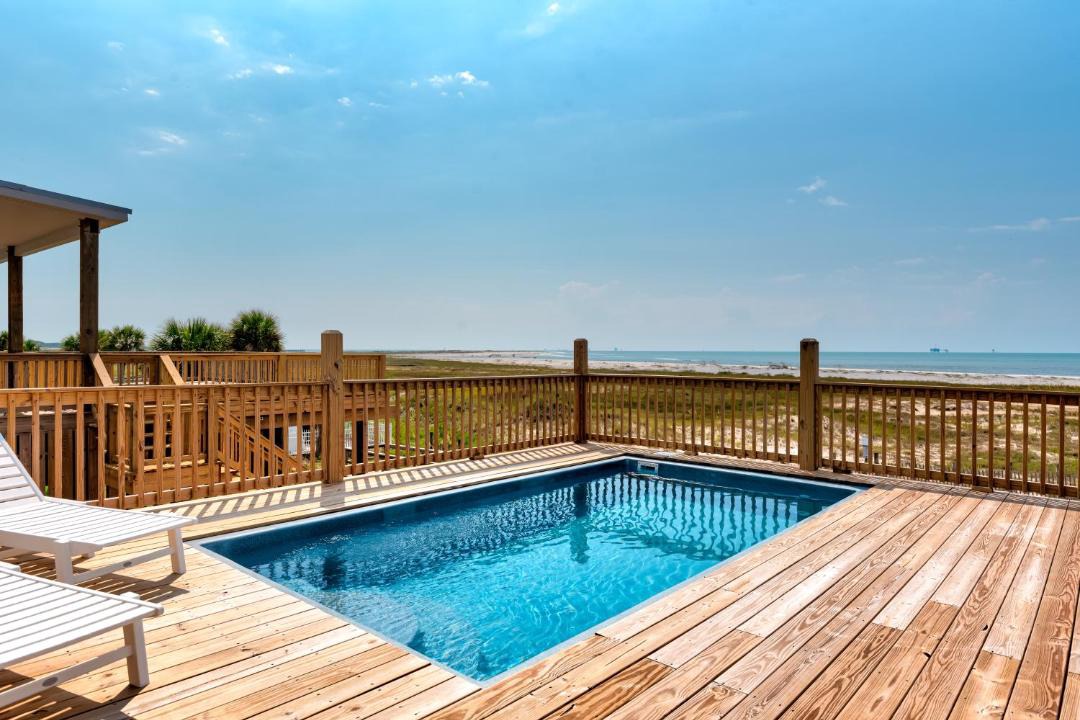 Photo of Others in Dauphin Island