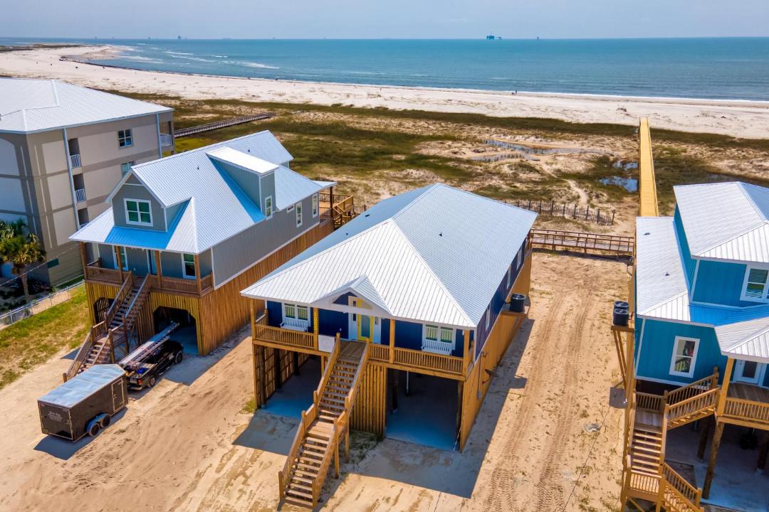 Photo of Others in Dauphin Island