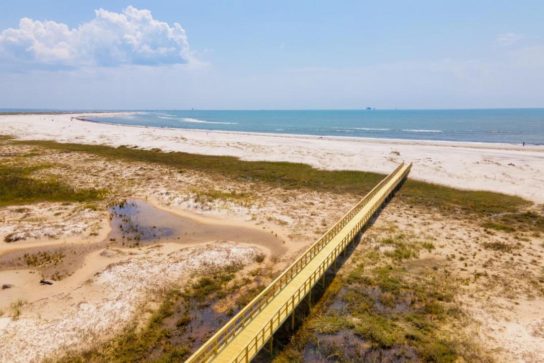 Photo of Others in Dauphin Island