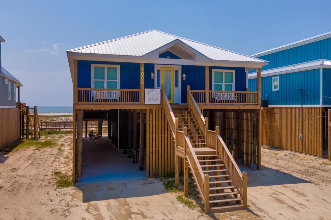 Photo of Others in Dauphin Island