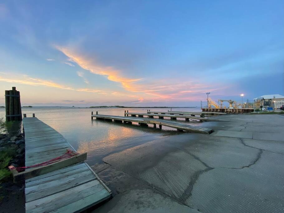 Photo of Others in Dauphin Island
