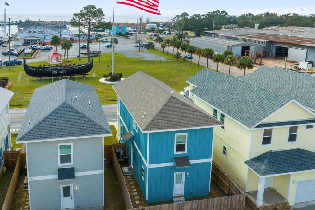Photo of Others in South Pensacola