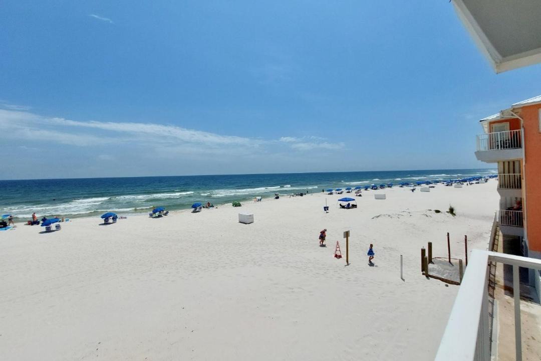 Photo of Others in Gulf Shores