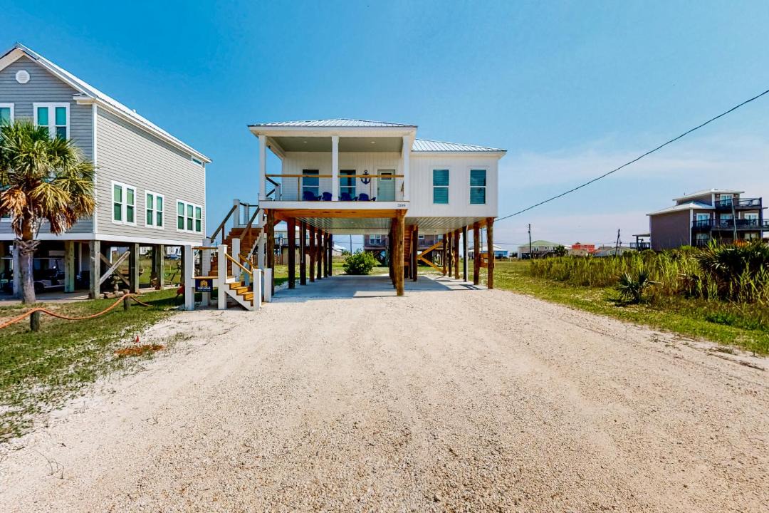 Photo of Others in Dauphin Island