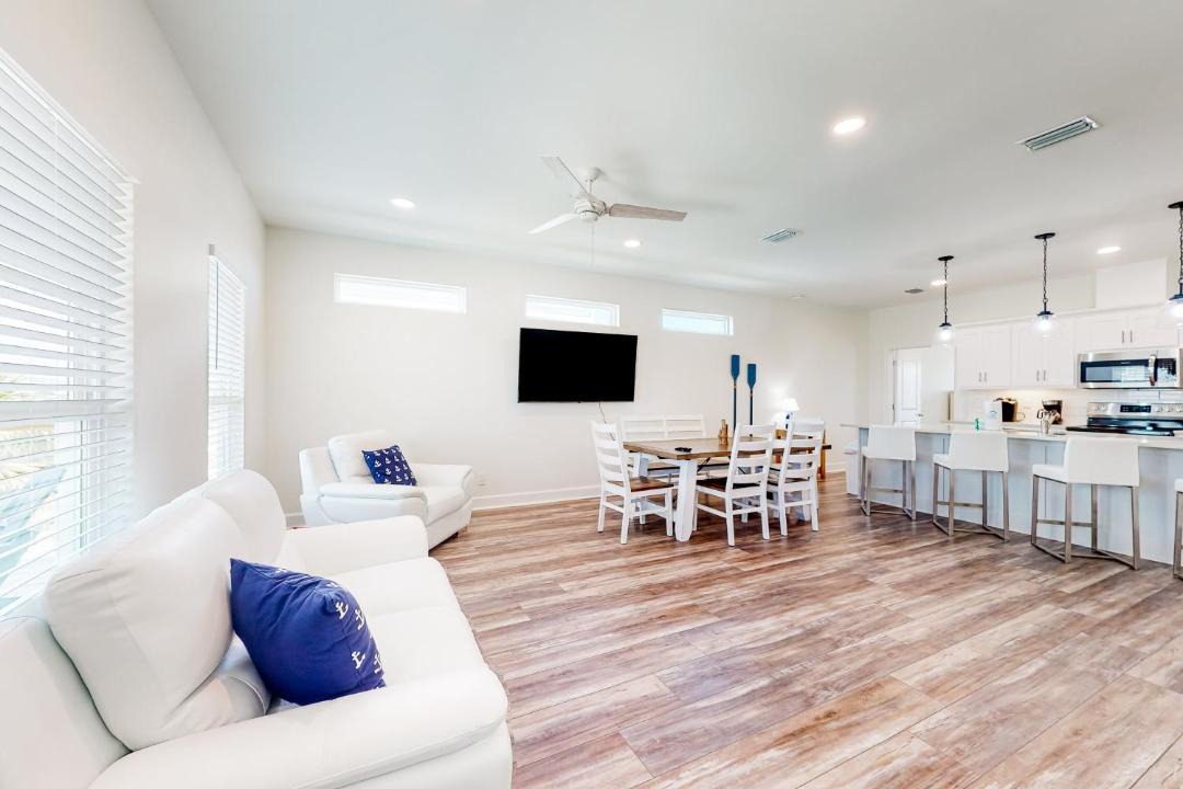 Photo of Others in Dauphin Island