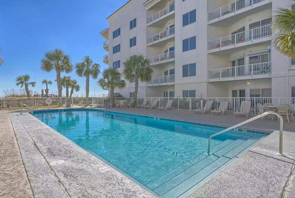 Photo of Outdoor in Orange Beach