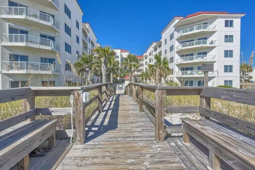 Photo of Others in Orange Beach