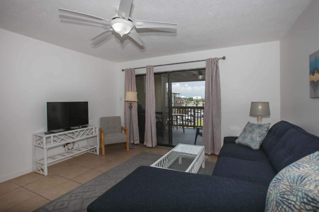 Photo of Others in Orange Beach East