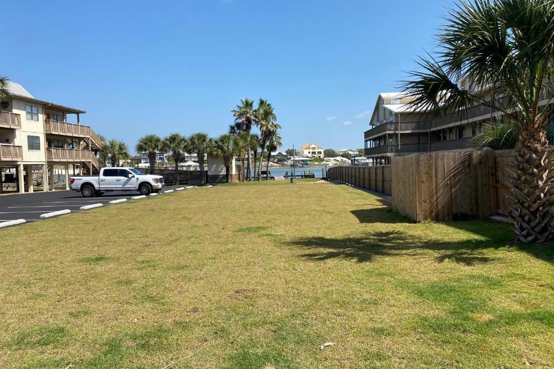 Photo of Others in Orange Beach East