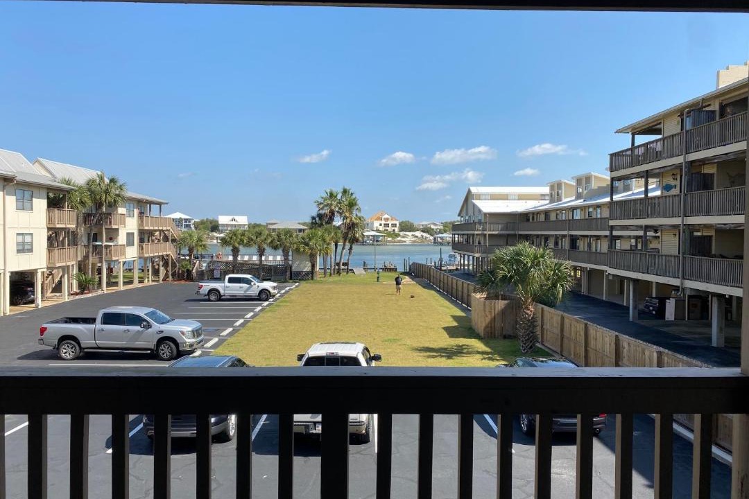 Photo of Others in Orange Beach East