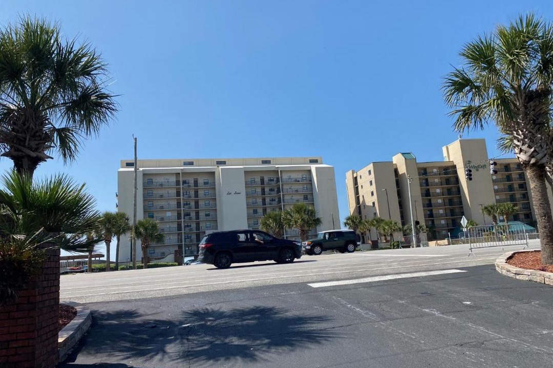 Photo of Others in Orange Beach East