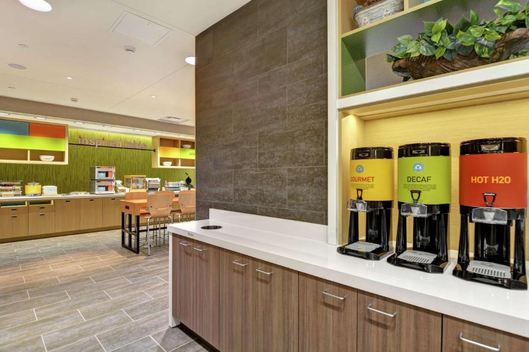 Photo of Kitchen in Madison