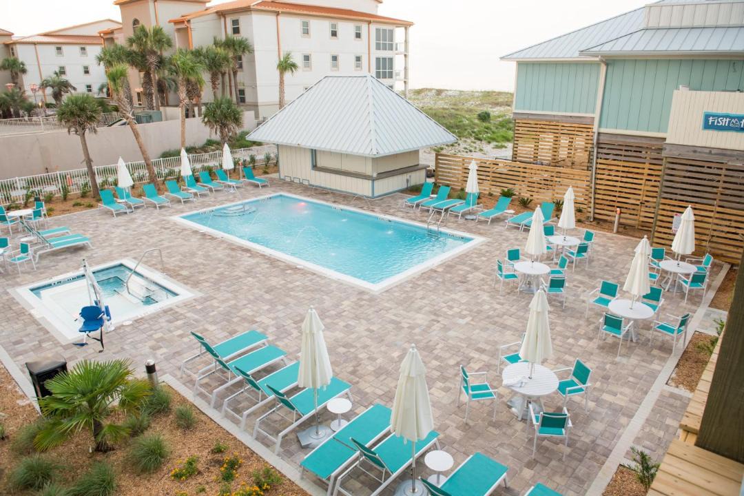 Photo of Others in Pensacola Beach