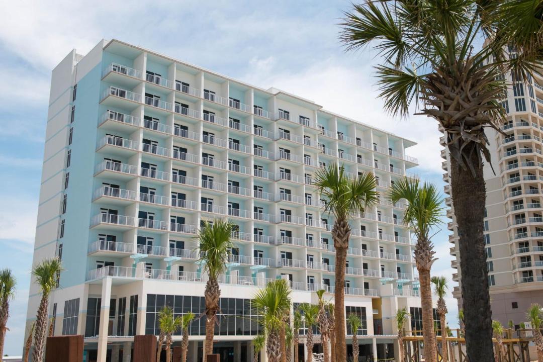 Photo of Others in Pensacola Beach