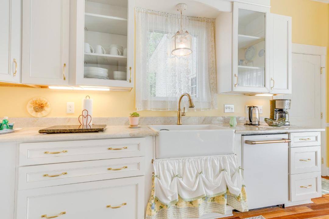 Photo of Kitchen in Fairhope