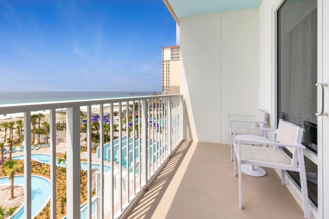 Photo of Others in Pensacola Beach
