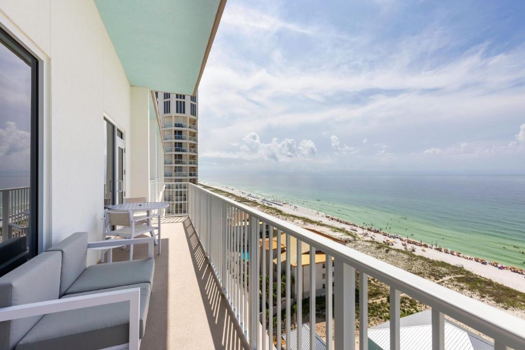 Photo of Others in Pensacola Beach