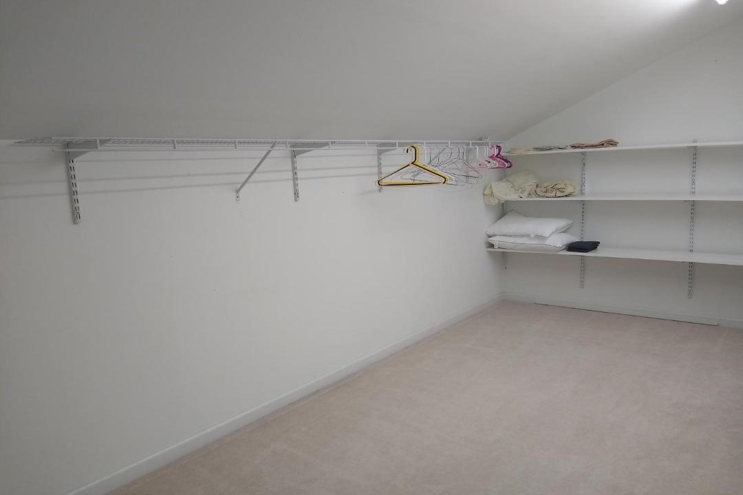 Photo of Bedroom in Hartselle