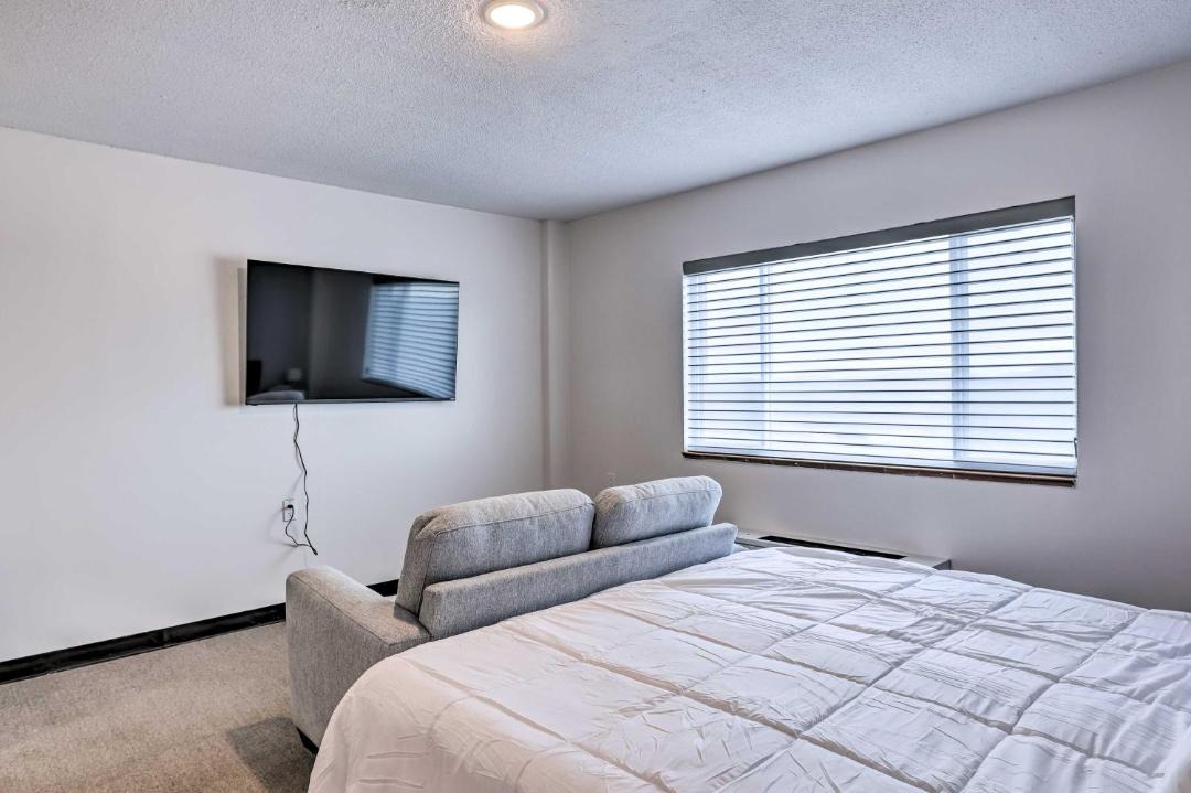 Photo of Bedroom in Gadsden