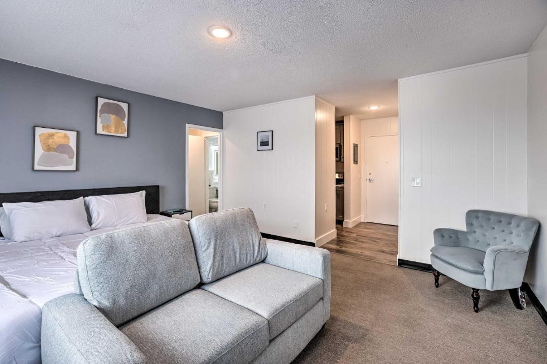 Photo of Livingroom in Gadsden