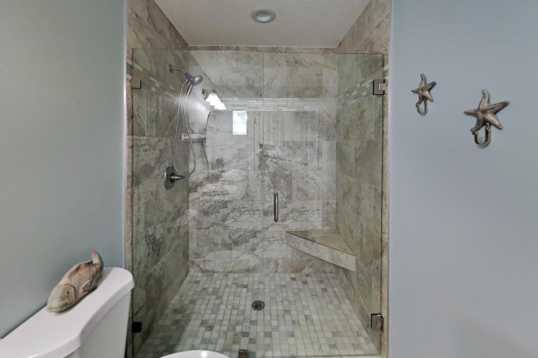 Photo of Bathroom in Gulf Shores